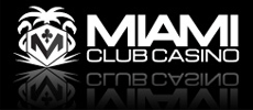 Miami Club Casino