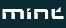 Mint.io Casino