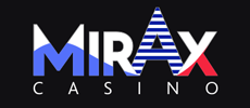 Mirax Casino