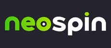 Neospin Casino logo