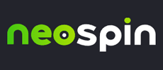 Neospin Casino