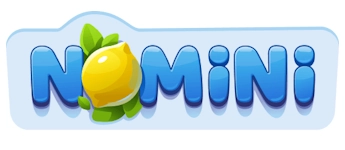 Nomini