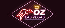 Oz Las Vegas