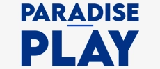 Paradise Play Casino logo