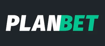Planbet Casino