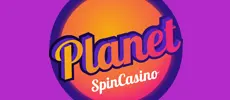 PlanetSpin Casino