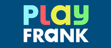 PlayFrank Casino