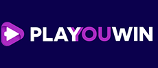 Playouwin Casino