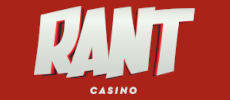 Rant Casino