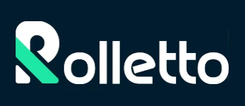 Rolletto