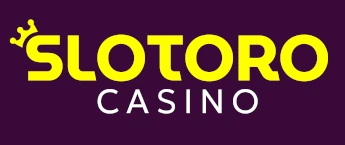 Slotoro Casino
