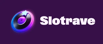 Slotrave Casino