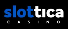 Slottica Casino logo