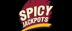 Spicy Jackpots Casino