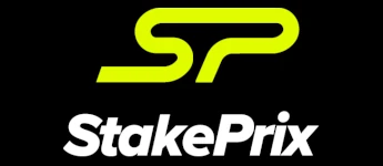 StakePrix