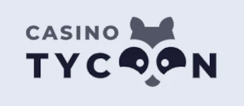 Tycoon Casino