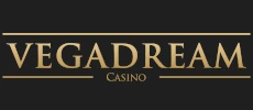 Vegadream Casino