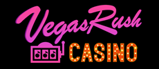 Vegas Rush
