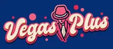 VegasPlus