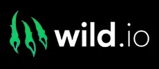 Wild.io Casino