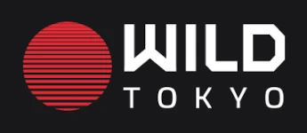 Wild Tokyo Casino