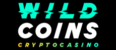 WildCoins Casino