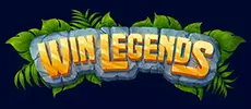 WinLegends Casino