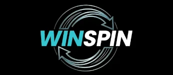 WinSpin Casino