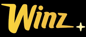 Winz.io Casino