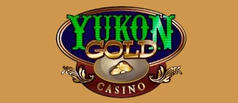 Yukon Gold Casino