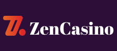 ZenCasino logo