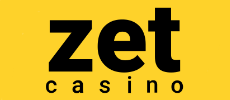 ZetCasino