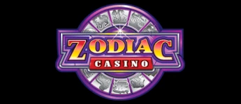 Zodiac Casino