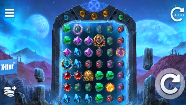 Arcanum base game review