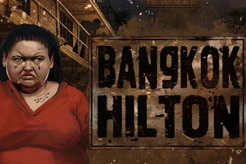 Bangkok Hilton slot free play demo