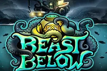 Beast Below slot free play demo