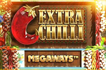 Bonanza 2 Extra Chilli slot free play demo