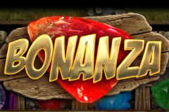 Bonanza slot free play demo