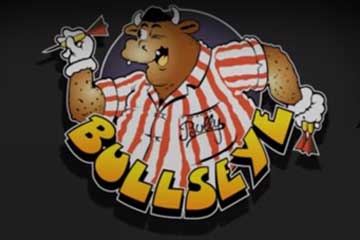 Bullseye slot free play demo