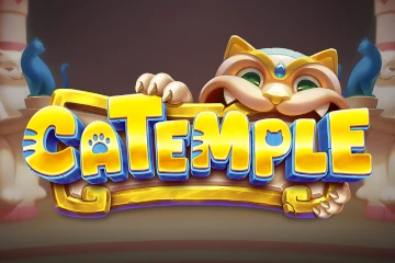 Catemple slot free play demo