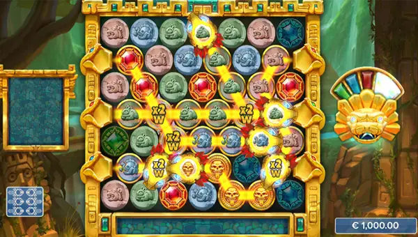 Coba base game review Coba base game review