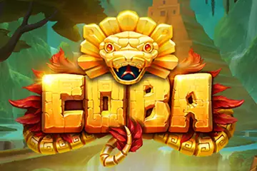 Coba slot free play demo