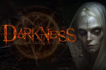 Darkness slot free play demo