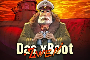 Das xBoot 2wei