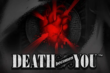 Death Becomes You slot free play demo
