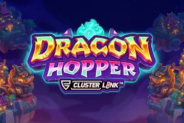 Dragon Hopper slot free play demo