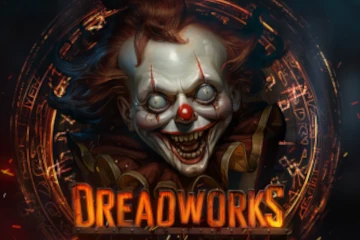 Dreadworks slot free play demo