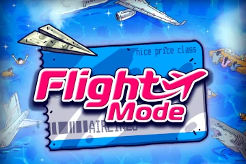 Flight Mode