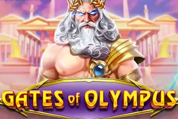 Gates of Olympus slot free play demo