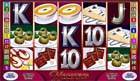 Harveys slot free play demo